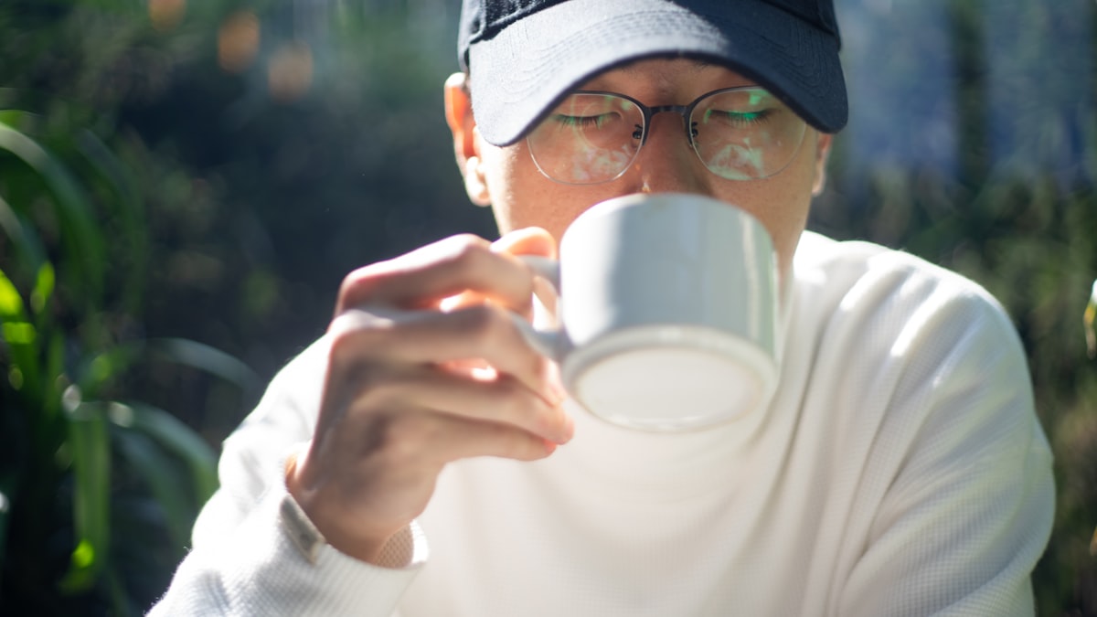 Huevos y productos con vitamina D